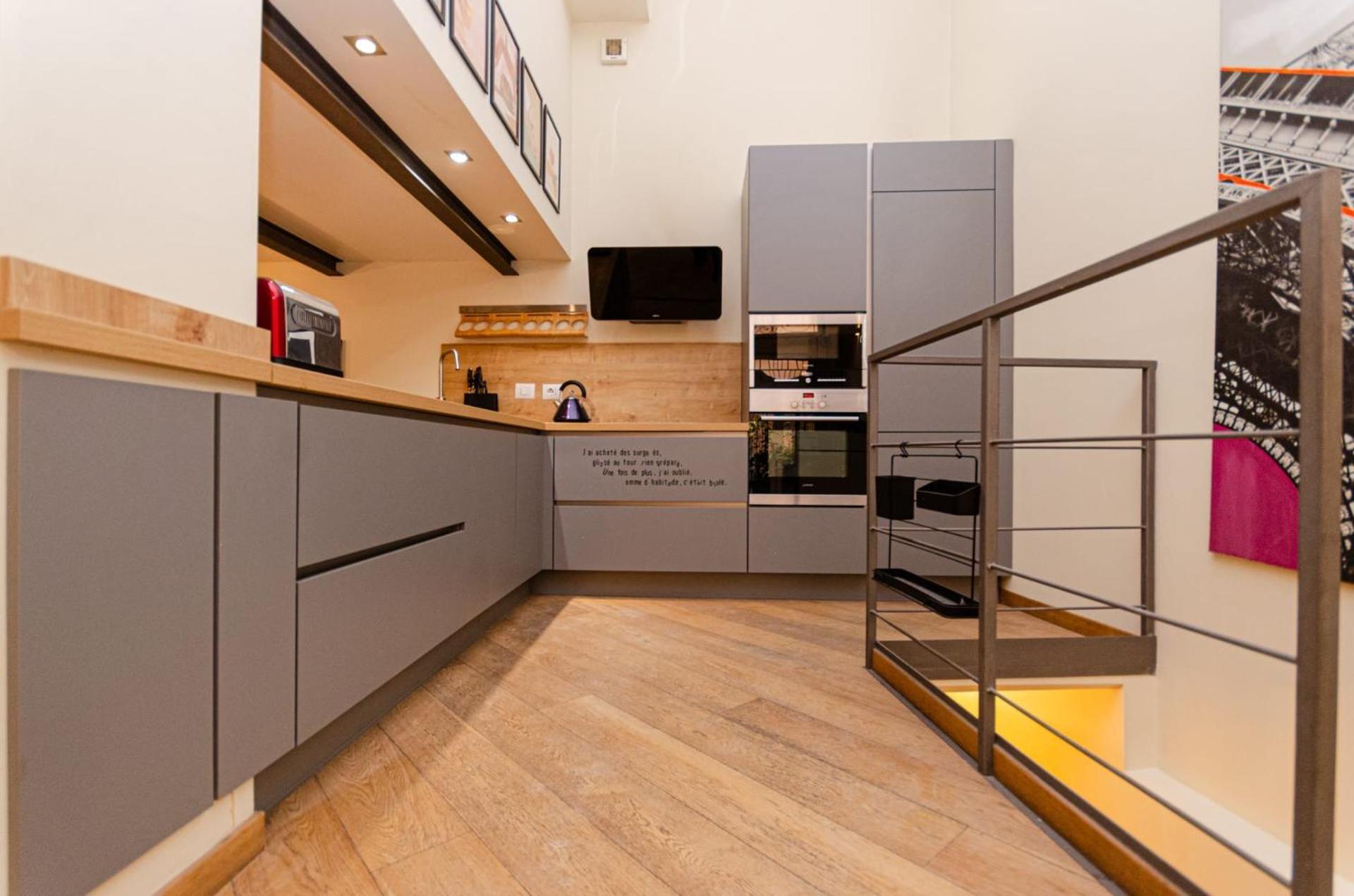 Luxury 3 Fiat, Ariberto Home, Tra Centro Storico Di E Navigli, Con Spaziosa Jacuzzi Apartment