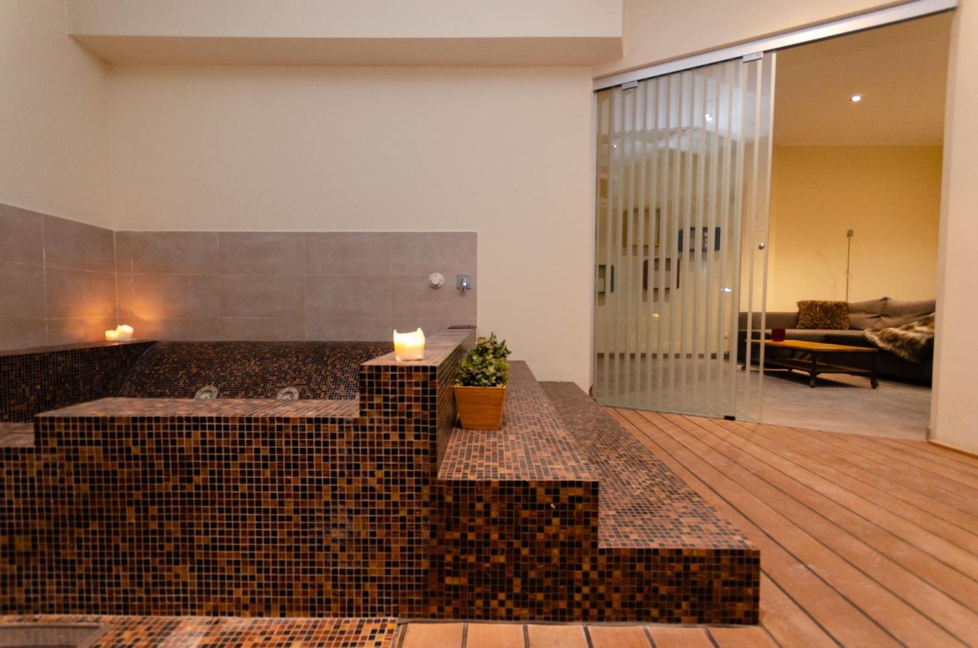Luxury 3 Fiat, Ariberto Home, Tra Centro Storico Di E Navigli, Con Spaziosa Jacuzzi Apartment