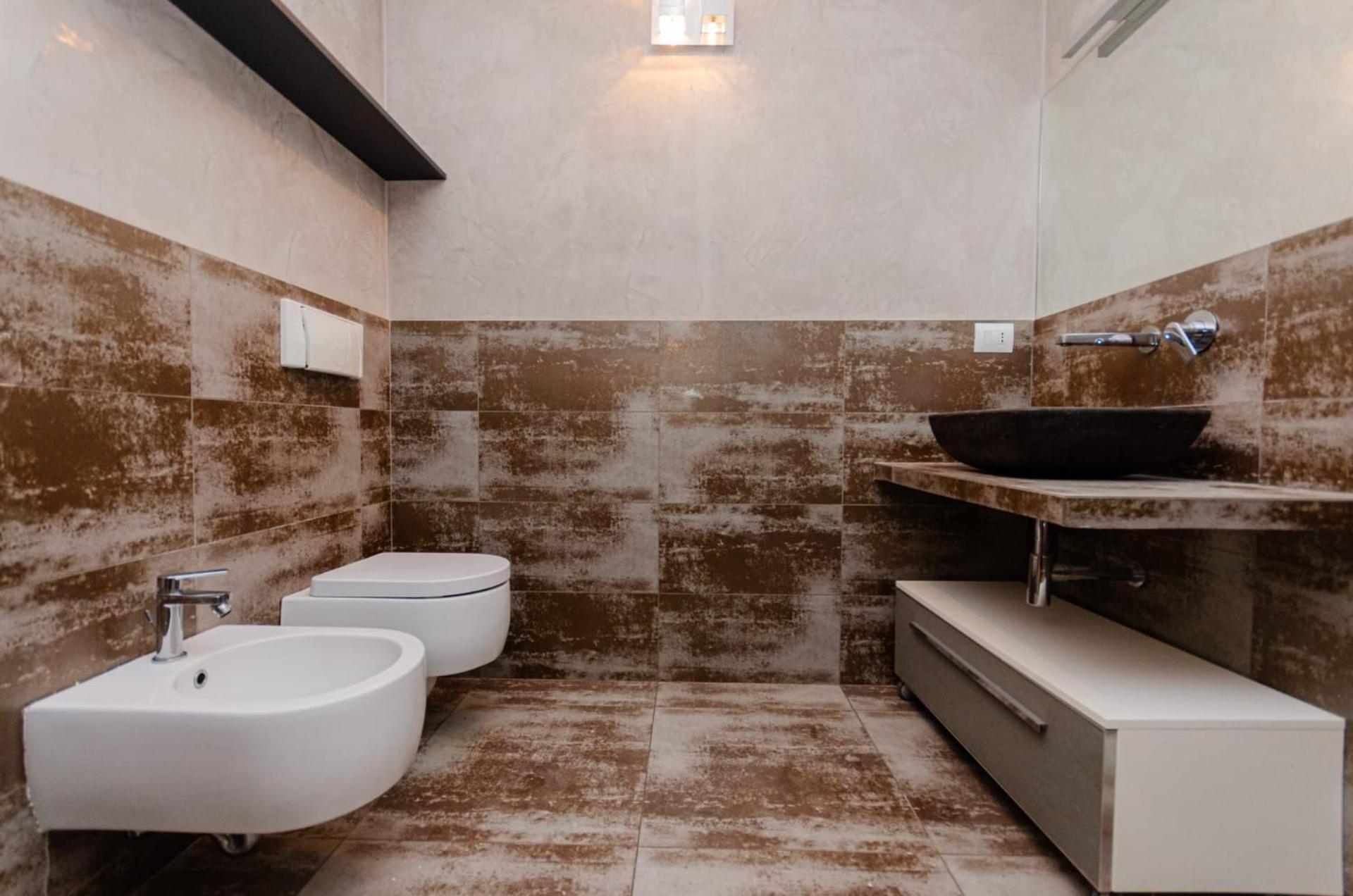 Apartment Luxury 3 Fiat, Ariberto Home, Tra Centro Storico Di E Navigli, Con Spaziosa Jacuzzi *