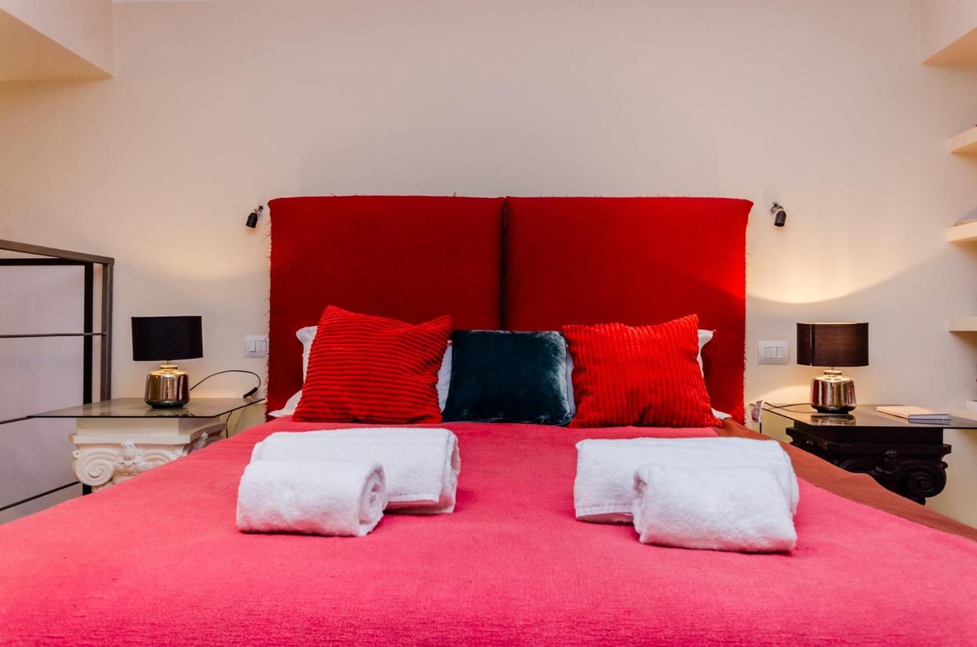 Luxury 3 Fiat, Ariberto Home, Tra Centro Storico Di E Navigli, Con Spaziosa Jacuzzi Mailand
