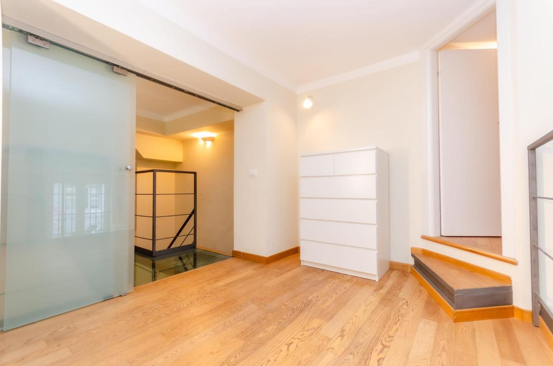 Apartment Luxury 3 Fiat, Ariberto Home, Tra Centro Storico Di E Navigli, Con Spaziosa Jacuzzi *