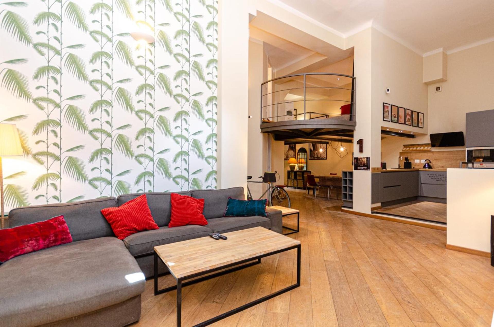 Luxury 3 Fiat, Ariberto Home, Tra Centro Storico Di E Navigli, Con Spaziosa Jacuzzi Apartment Mailand