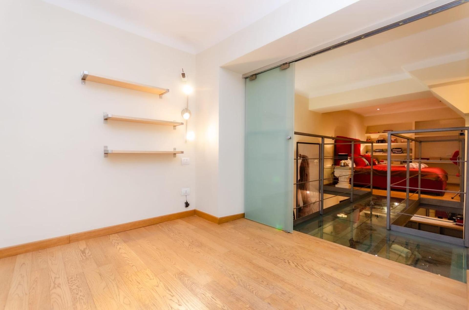 Apartment Luxury 3 Fiat, Ariberto Home, Tra Centro Storico Di E Navigli, Con Spaziosa Jacuzzi Mailand