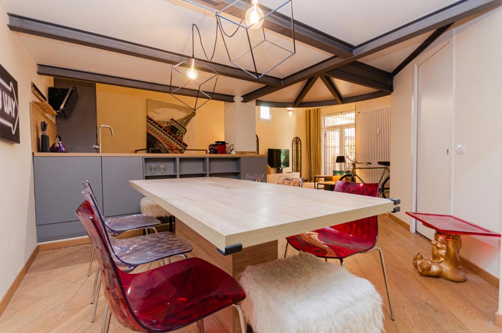 Luxury 3 Fiat, Ariberto Home, Tra Centro Storico Di E Navigli, Con Spaziosa Jacuzzi Apartment Mailand