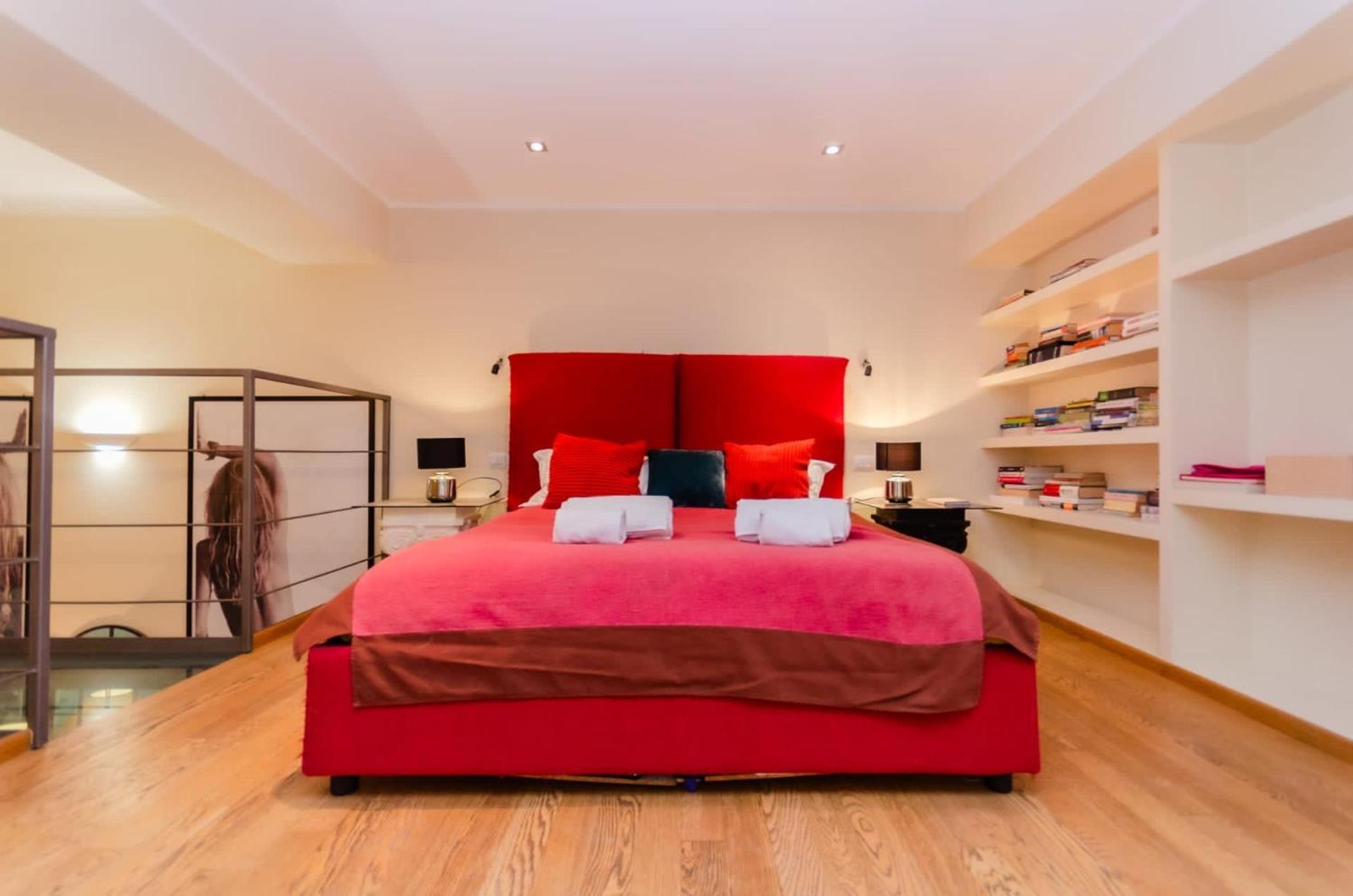 Luxury 3 Fiat, Ariberto Home, Tra Centro Storico Di E Navigli, Con Spaziosa Jacuzzi Mailand